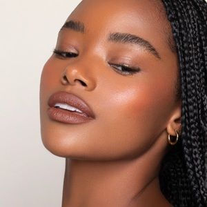 Creamy Fill & Define Lip Liner in Brown Sugar
